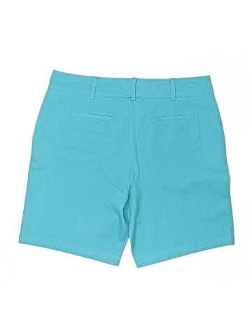 Doncaster Collection Board Shorts (view 2)