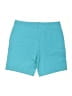 Doncaster Collection Solid Teal Board Shorts Size 8 - photo 2