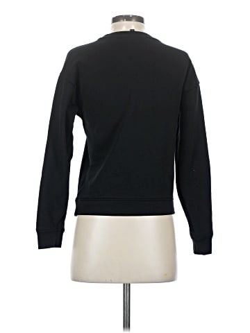 Armani Exchange Sweatshirt (view 2)