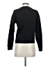 Armani Exchange Black Sweatshirt Size XS - photo 2