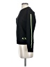 Armani Exchange Black Sweatshirt Size XS - photo 5