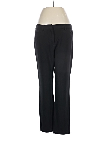 Andrew Marc for Costco Dress Pants (view 1)