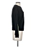 Armani Exchange Black Sweatshirt Size XS - photo 4