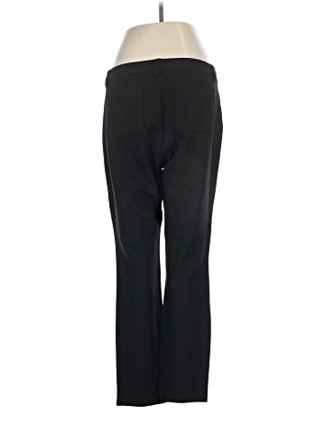 Andrew Marc for Costco Dress Pants (view 2)