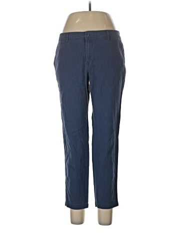 Woolrich Casual Pants (view 1)