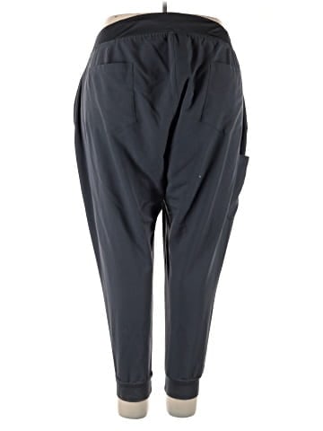 Mandala Active Pants (view 2)