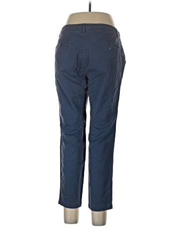 Woolrich Casual Pants (view 2)