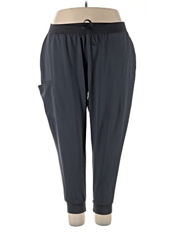 Mandala Active Pants (view 1)