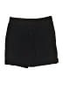 Ideology Solid Black Athletic Shorts Size M - photo 2