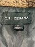 Assorted Brands 100% Polyester Black Vest Size S - photo 6