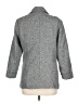 Unbranded Tweed Gray Blazer Size L (estimated) - photo 2