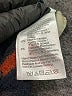 Madewell Stripes Orange Turtleneck Sweater Size S - photo 8