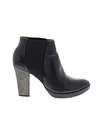 Coclico Ankle Boots (view 1)