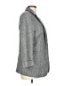 Unbranded Tweed Gray Blazer Size L (estimated) - photo 4