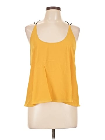 Chris Gramer Tank Top (view 1)