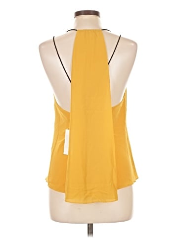 Chris Gramer Tank Top (view 2)