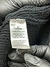 Lulus Black Casual Dress Size XS - photo 8