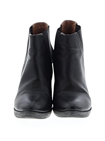 Coclico Ankle Boots (view 2)