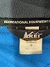 REI 100% Polyester Blue Pullover Sweater Size M - photo 7