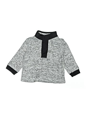Janie and Jack Jacket (view 1)