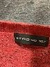ETRO Pink Turtleneck Sweater Size EU (IT) 40 / US 4 - photo 7