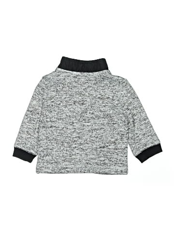 Janie and Jack Jacket (view 2)
