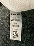 Athleta Solid White Romper Size XXS - photo 4