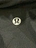 Lululemon Athletica Black Active Pants Size 4 - photo 4
