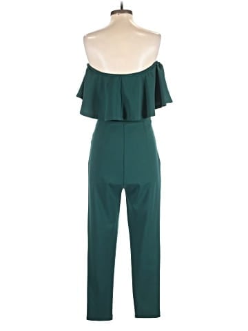 Shein Jumpsuit (view 2)
