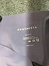 Assorted Brands Purple Active Pants Size 2X - photo 4
