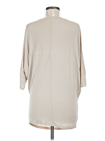 Toska 3/4 Sleeve Top (view 2)