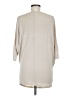 Toska Ivory 3/4 Sleeve Top Size M (estimated) - photo 2