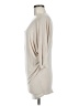 Toska Ivory 3/4 Sleeve Top Size M (estimated) - photo 5