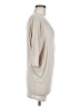 Toska Ivory 3/4 Sleeve Top Size M (estimated) - photo 4