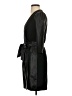 MICHAEL Michael Kors Black Cocktail Dress Size XS - photo 5