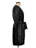 MICHAEL Michael Kors Black Cocktail Dress Size XS - photo 4