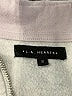 LA Hearts Gray Sweatshirt Size S - photo 7