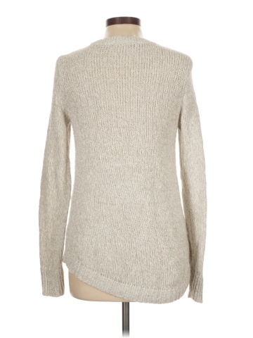 Ann Taylor LOFT Outlet Pullover Sweater (view 2)