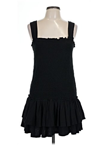 American Eagle Outfitters Cocktail Dress (view 1)