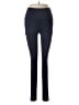 Aerie Blue Active Pants Size M - photo 1