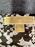 MICHAEL Michael Kors Ivory Sleeveless Blouse Size M - photo 7