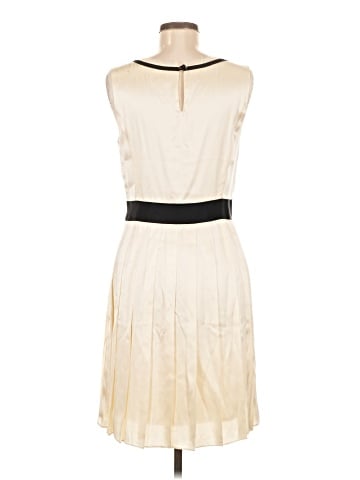 an original MILLY of New York Cocktail Dress (view 2)