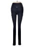 Aerie Blue Active Pants Size M - photo 2