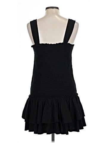 American Eagle Outfitters Cocktail Dress (view 2)