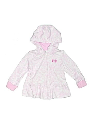 Under Armour Raincoat (view 1)