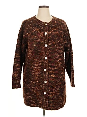 Jones New York Sport Coat (view 1)