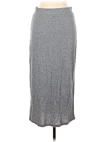 Z Supply Casual Skirt (view 1)