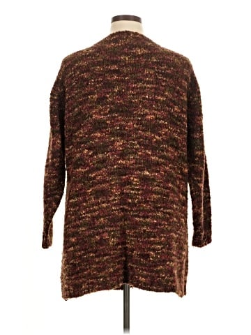 Jones New York Sport Coat (view 2)