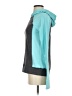 Under Armour Teal Sweatshirt Size XS - photo 5