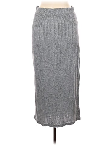 Z Supply Casual Skirt (view 2)